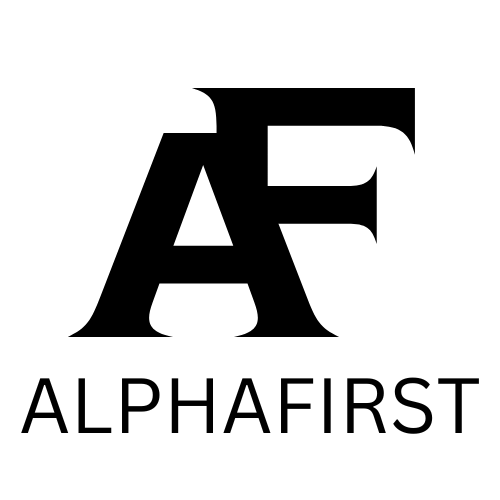 alphafirstjobs.com